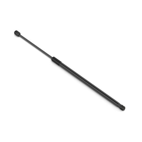 XYZMOT 2pcs Trunk Gas Charged Lift Supports Struts Shocks Spring Dampers Fit Volvo S40 2004-2011 Trunk 6279,8196302,30674203 XYZMOT 2pcs Trunk Gas Charged Lift Supports Struts Shocks Spring Dampers Fit Volvo S40 2004-2011 Trunk 6279,8196302,30674203